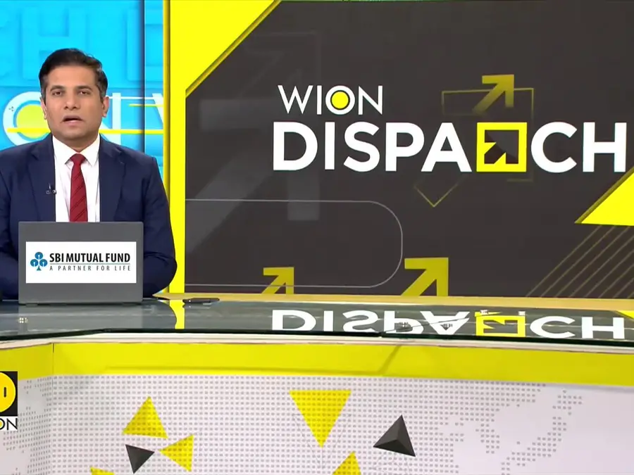 Nepal's 'Fake Rescue Scam' From 2018 Surfaces; 6 Arrested From 3 Rescue Agencies