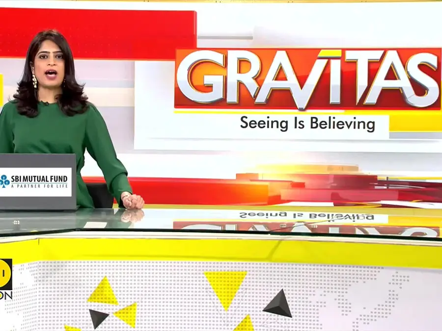 Nepal's 'Fake Rescue Scam' From 2018 Resurfaces