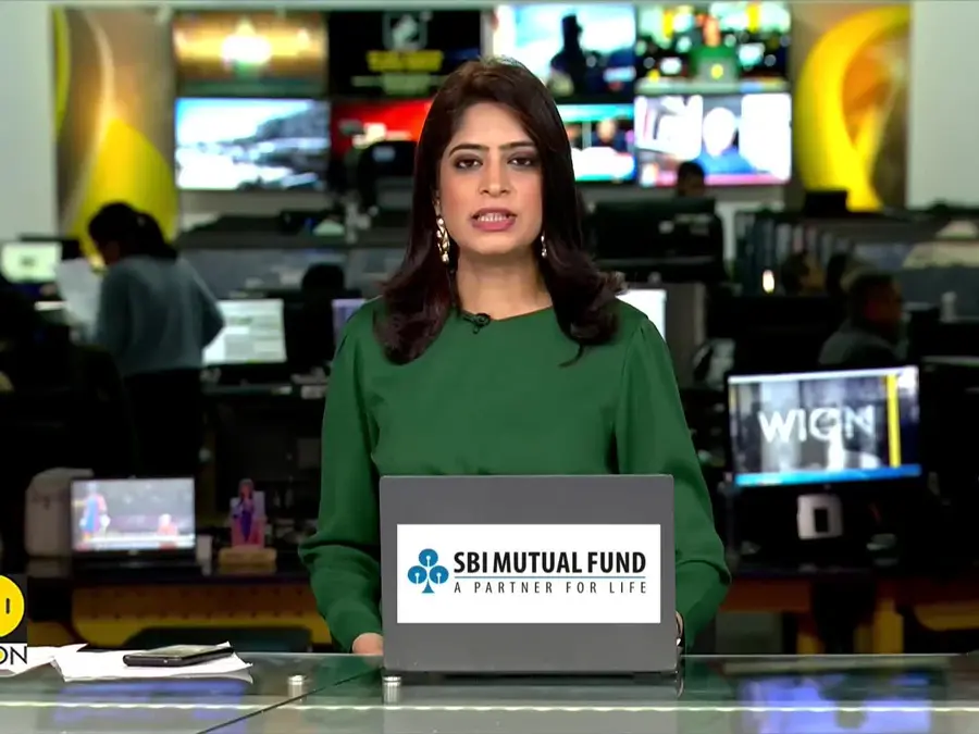 Priyanka Chopra Returns To Indian Cinema After 'The White Tiger'