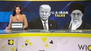 US Downs Iran Drone as Nuclear Talks Hit Venue Snag