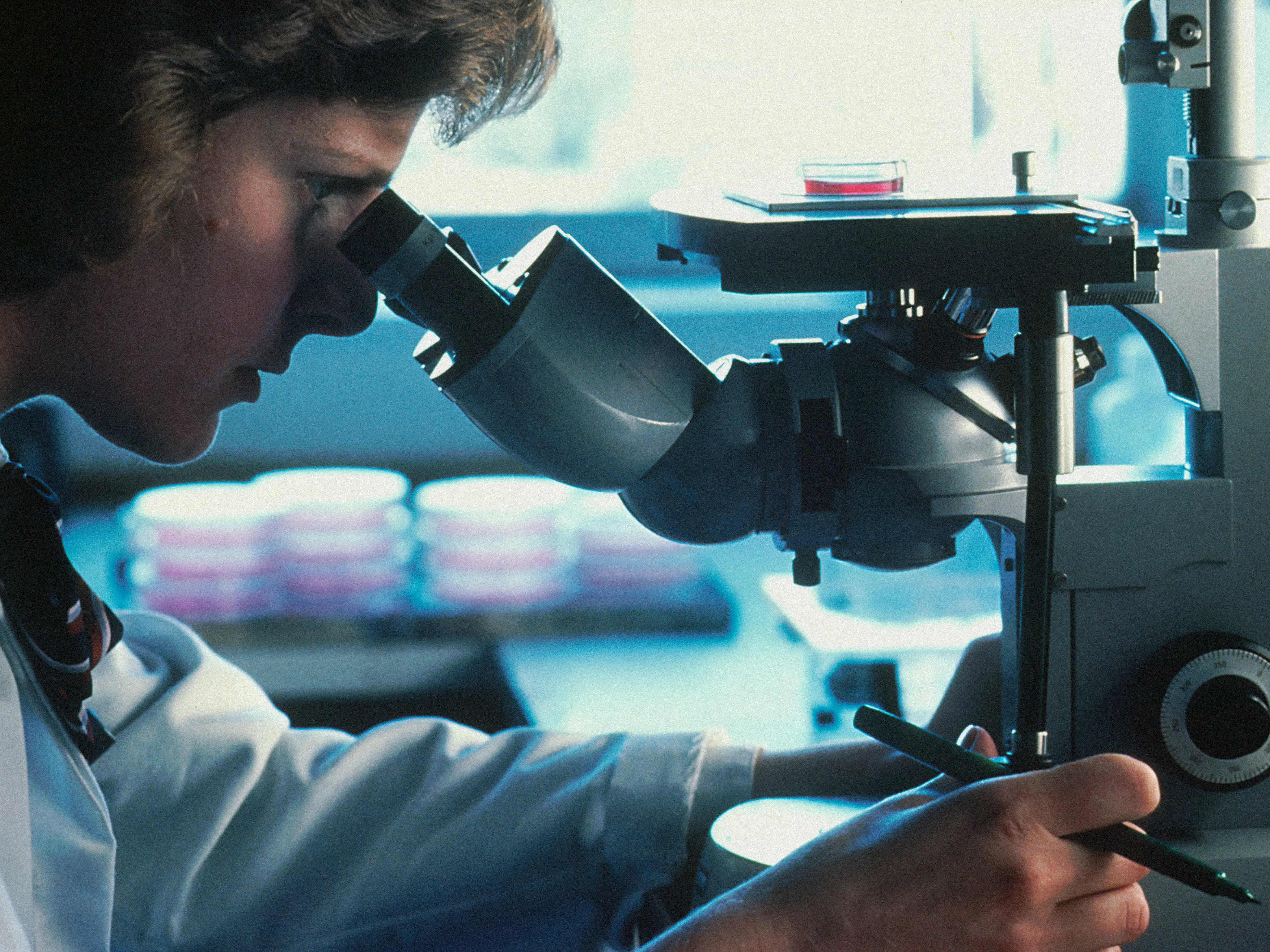 World Cancer Day: Why early detection remains the most powerful tool in saving lives from cancer World Cancer Day: Why early detection remains the most powerful tool in saving lives from cancer