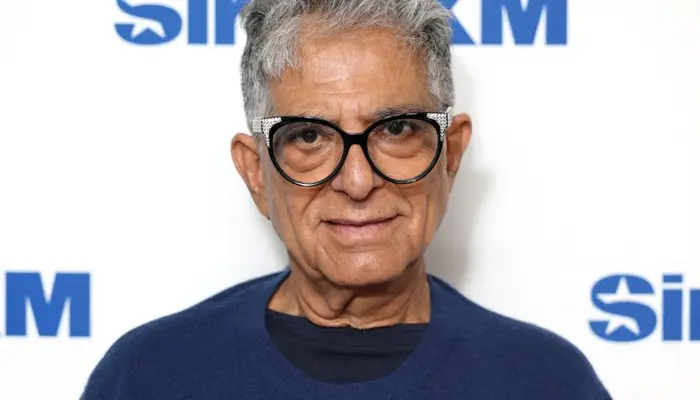 From Deepak Chopra to Mira Nair: Indians whose names appear in Epstein files