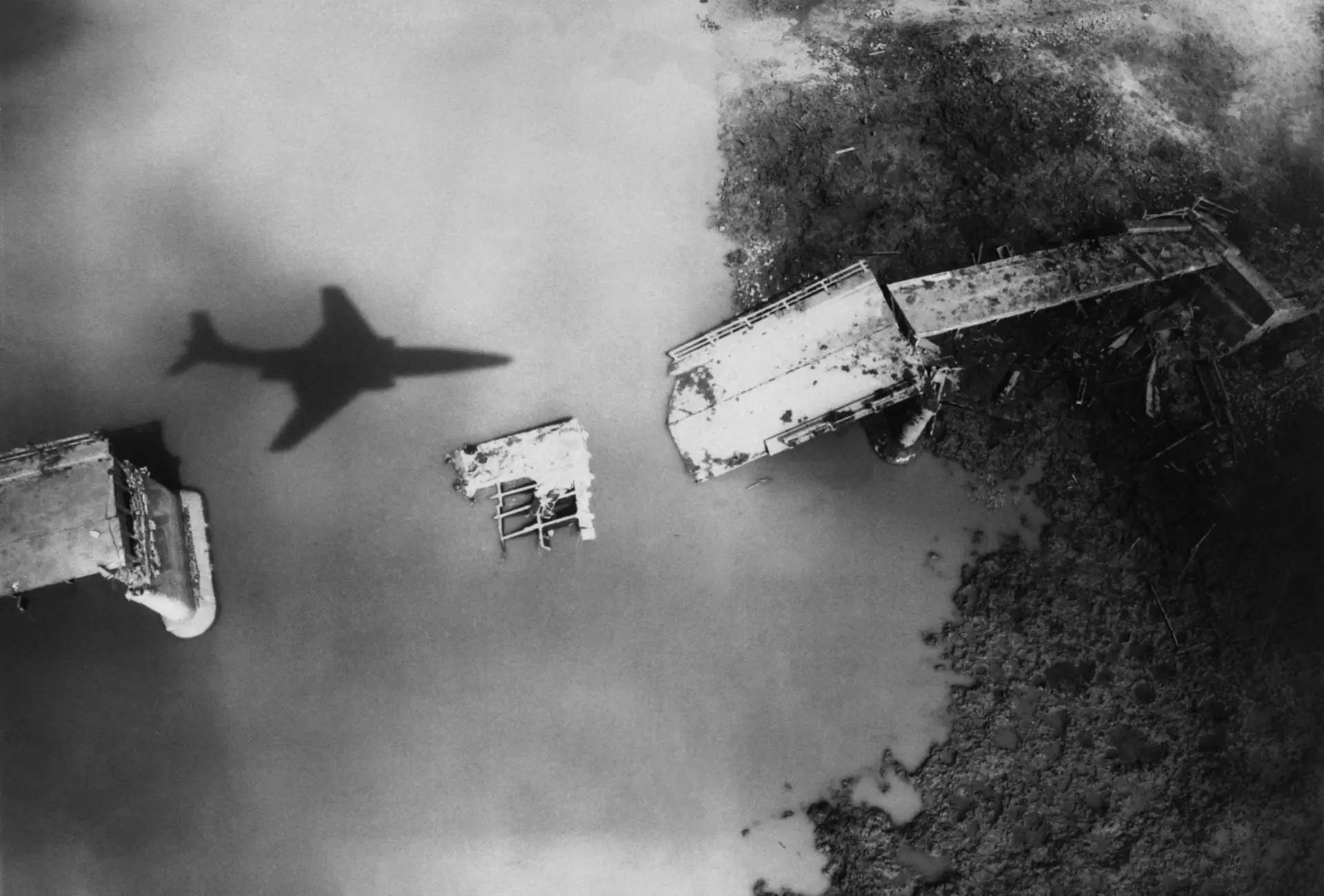 Why Vietnam doubts America's intentions?