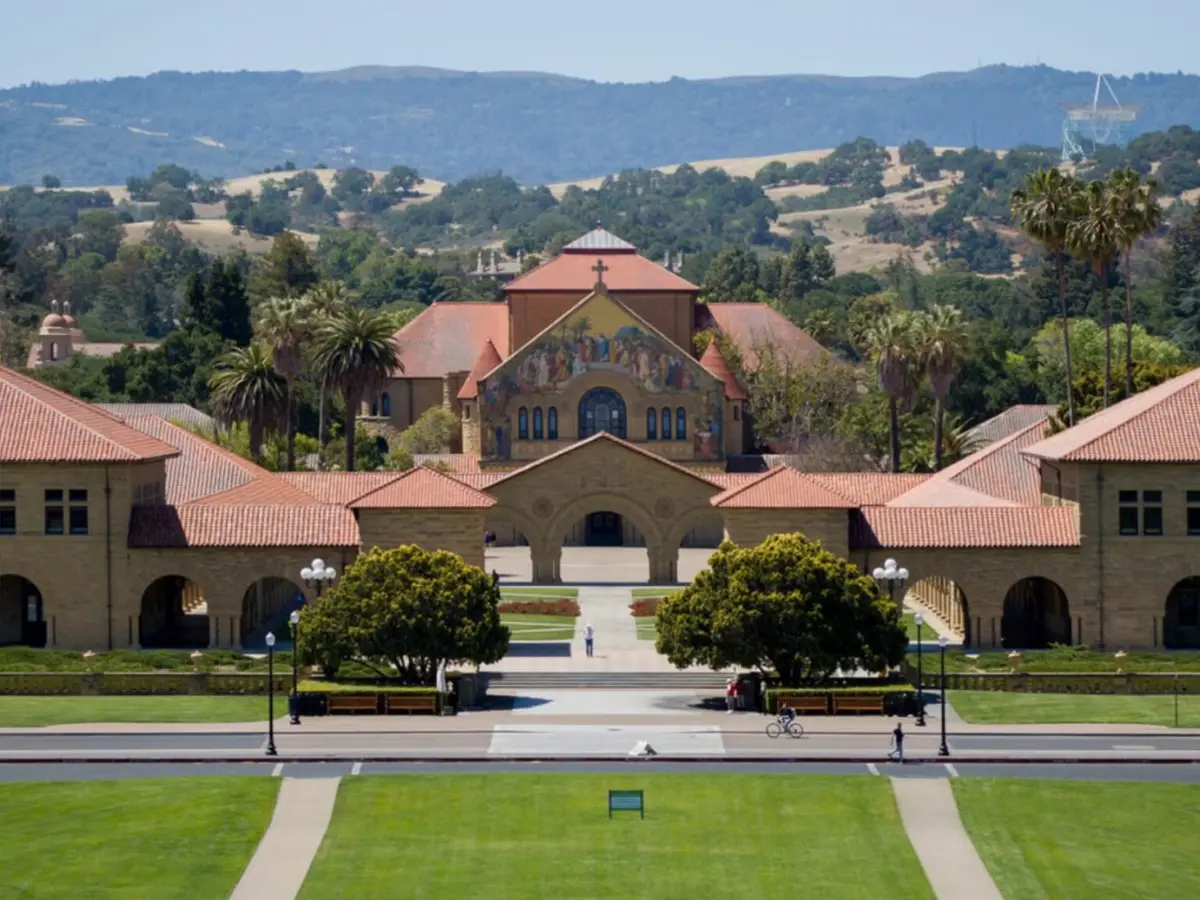 Stanford University students 'pretend to be Jains' to avoid $7,944 mandatory meal plan fee? What's happening Stanford University students 'pretend to be Jains' to avoid $7,944 mandatory meal plan fee? What's happening