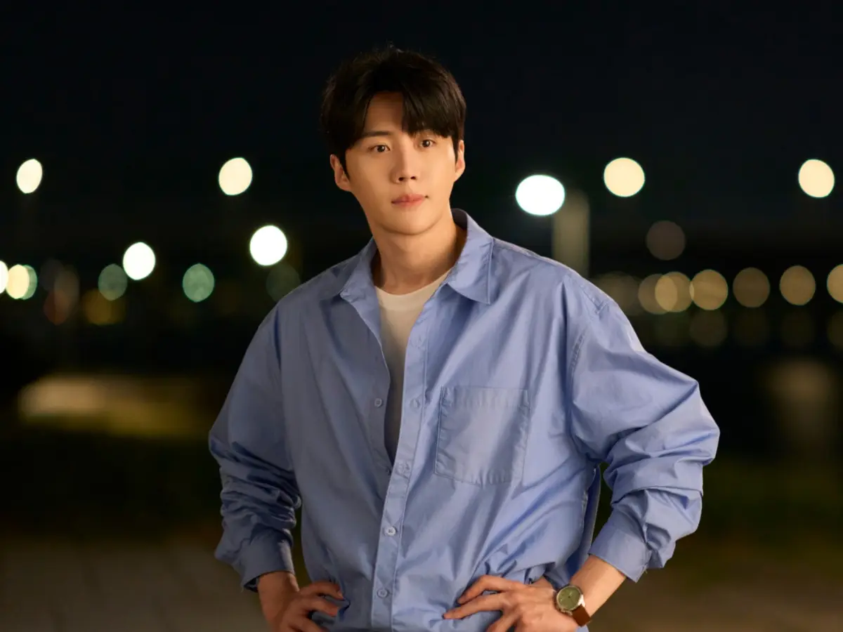 Kim Seon Ho tax evasion case: Brand backs out as South Korean actor faces allegations