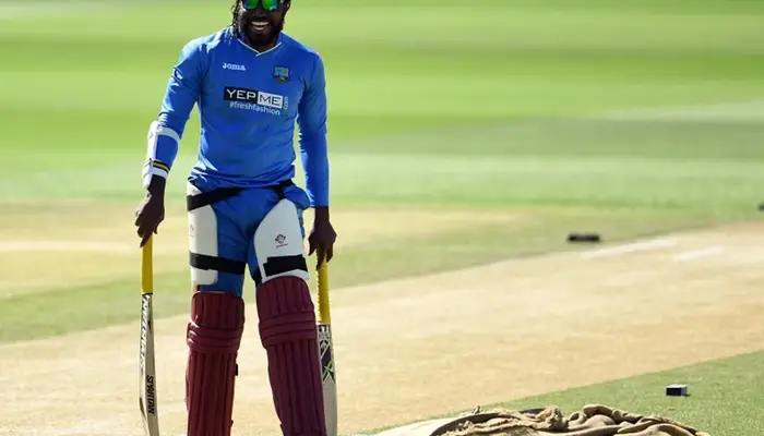 T20 World Cup batting records: Gayle and Kohli lead in 7 of 9 records