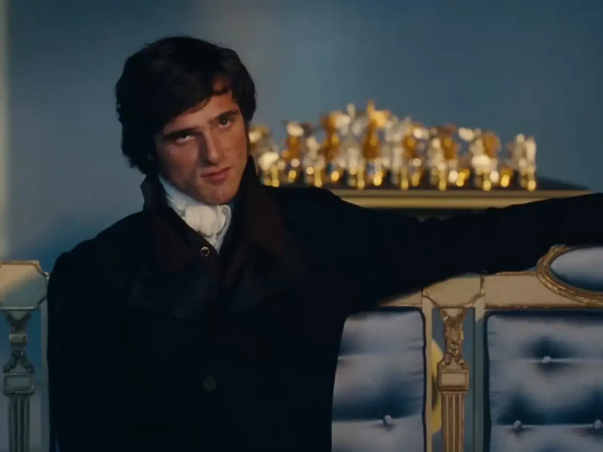 Jacob Elordi reveals suffering second-degree burns during filming of Wuthering Heights Jacob Elordi reveals suffering second-degree burns during filming of Wuthering Heights