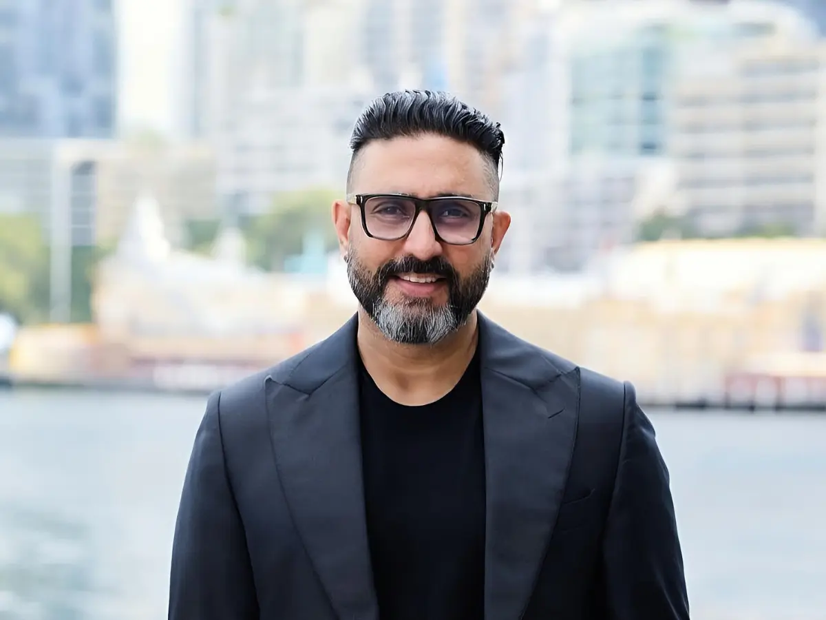 Happy Birthday Abhishek Bachchan: Guru to Dasvi- 7 best movies of the actor on Netflix, Prime Video and other OTT platforms