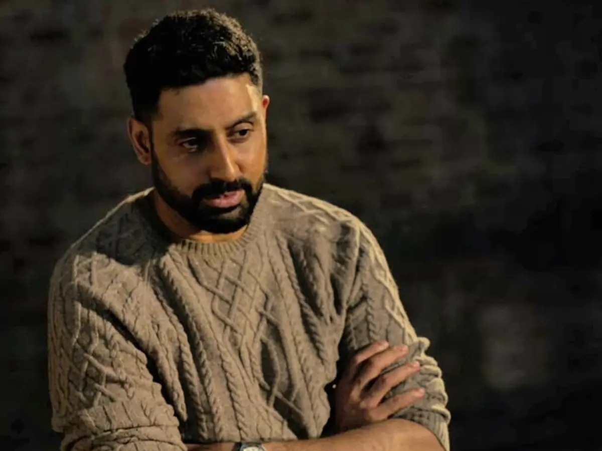 Manmarziyaan