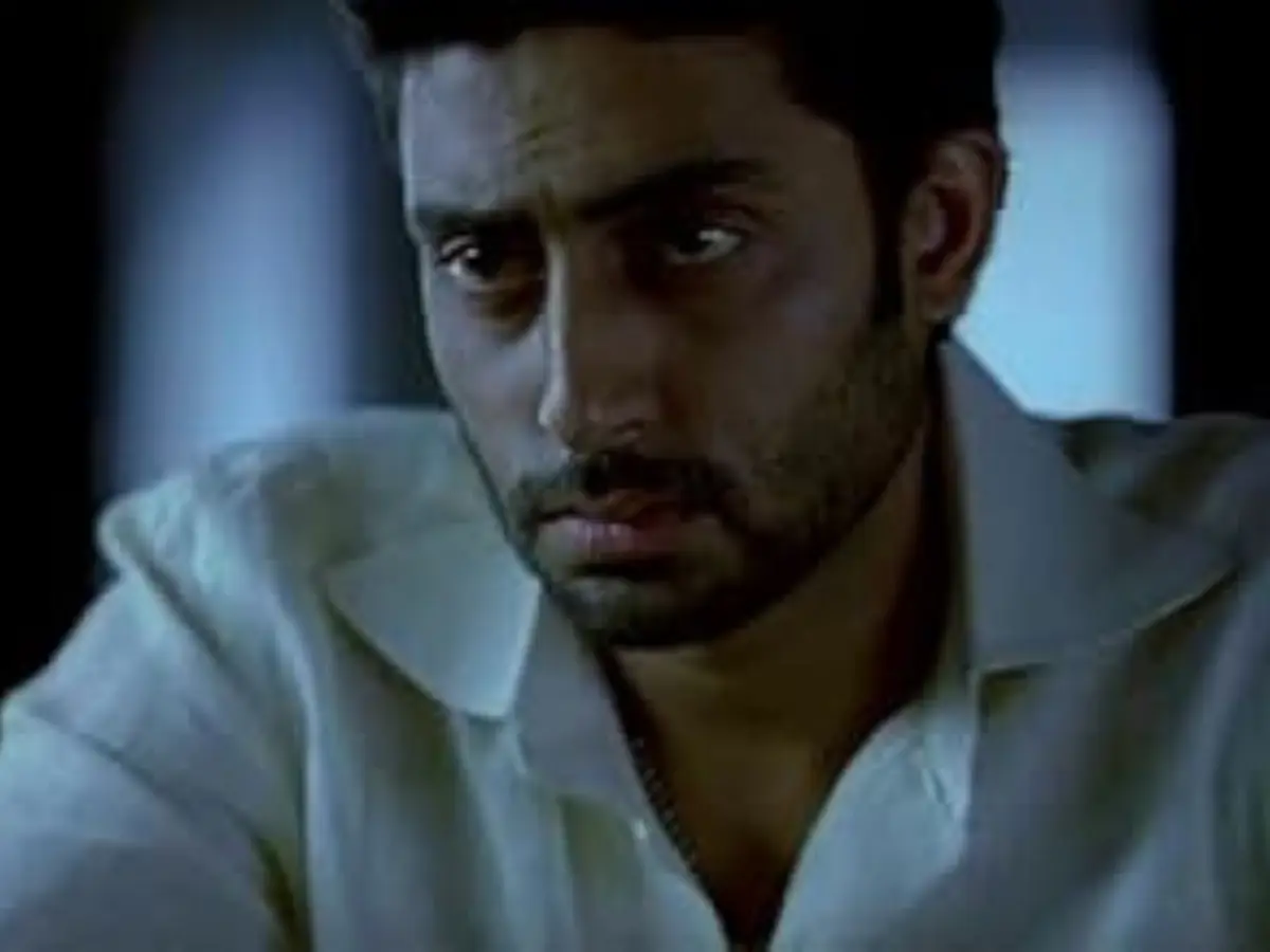 Sarkar