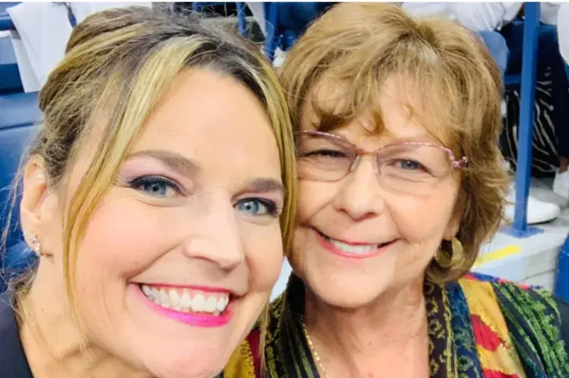 Savannah Guthrie's mom's disappearance: Trump offers federal assistance; Savannah's brother-in-law, Tommaso Cioni, linked to investigation