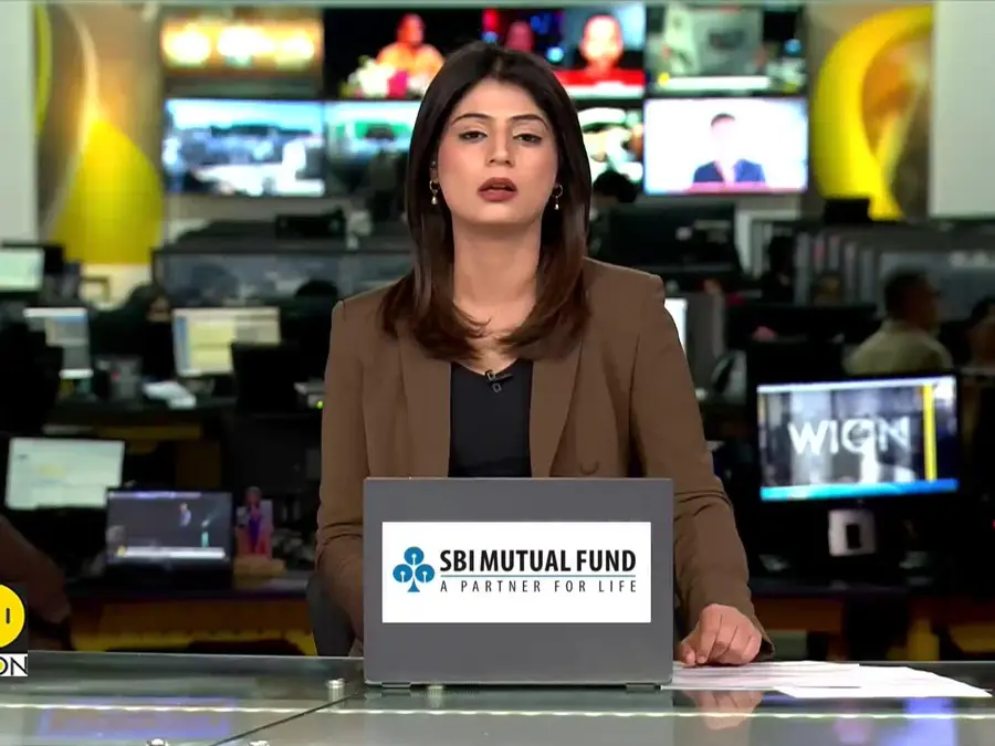 Egypt, Turkey Sign 18 Agreements Spanning Defence, Tourism