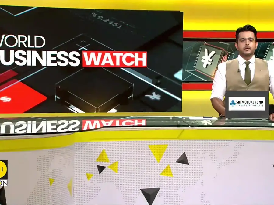 Germany: 16% of German Population Lives in Poverty