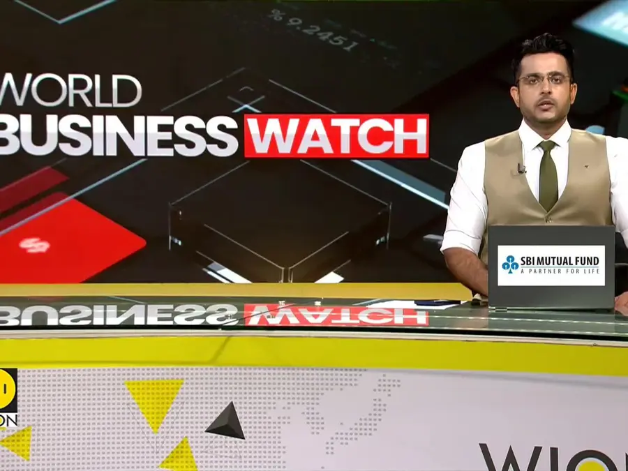 USA: Soft Hiring Raises Labour Market Questions 