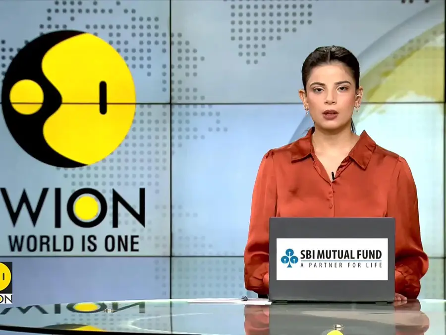 Nepal Election Commission Signs MoU With TikTok to Ensure Fair Polls Ahead of Voting