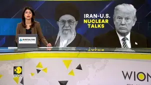 Iran-US nuclear talks: Last chance for diplomacy? Ballistic missiles, other issues off the table