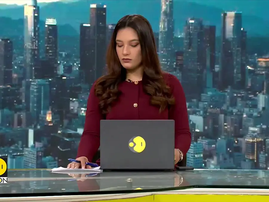 Winter Olympics: Milano-Cortina Organisers Cancel Women's Downhill Training