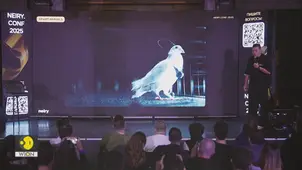 Russia's 'Spy Pigeons': Putin-Linked Firm Claims It Can Control Pigeons With Brain Implants