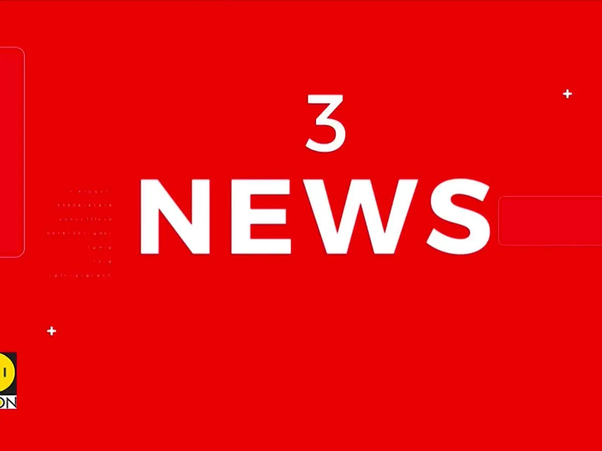 Iran's Revolutionary Guard Seizes Two Oil Tankers in Persian Gulf, Detains 15 Crew Ahead of US Talks