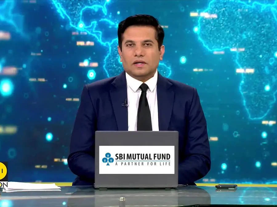 Washington Post Fires Third of Staff Across Departments