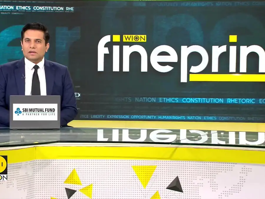 Mediators Propose Framework for Iran-US Talks