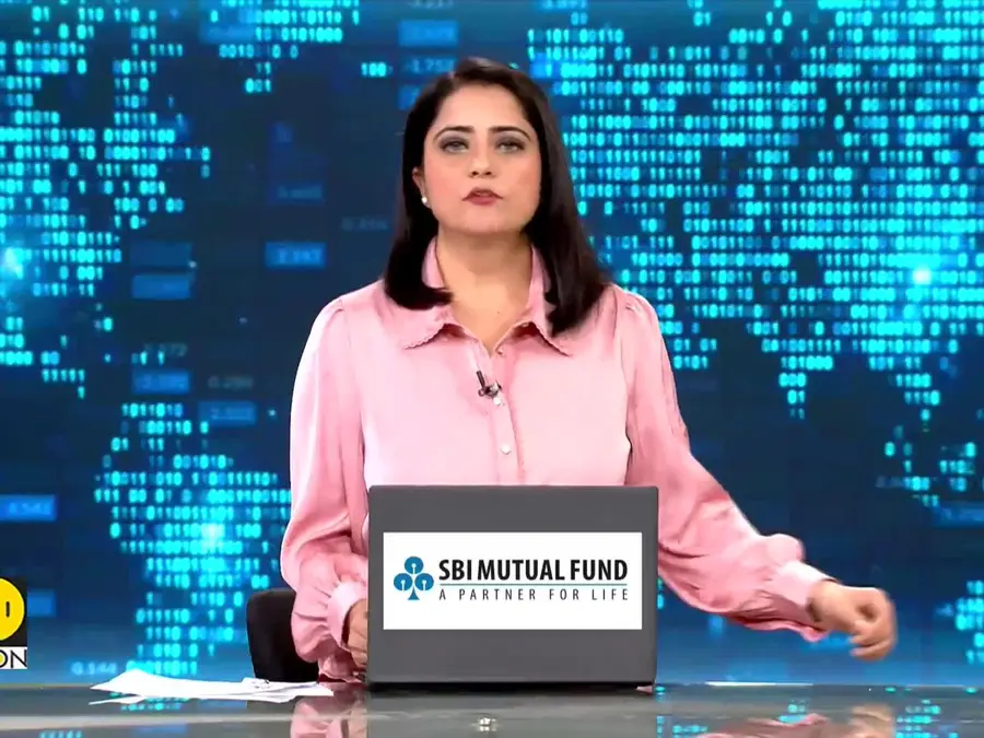 UN Alarm: ISIS Threat Rises Globally, Sahel 'Urgent'