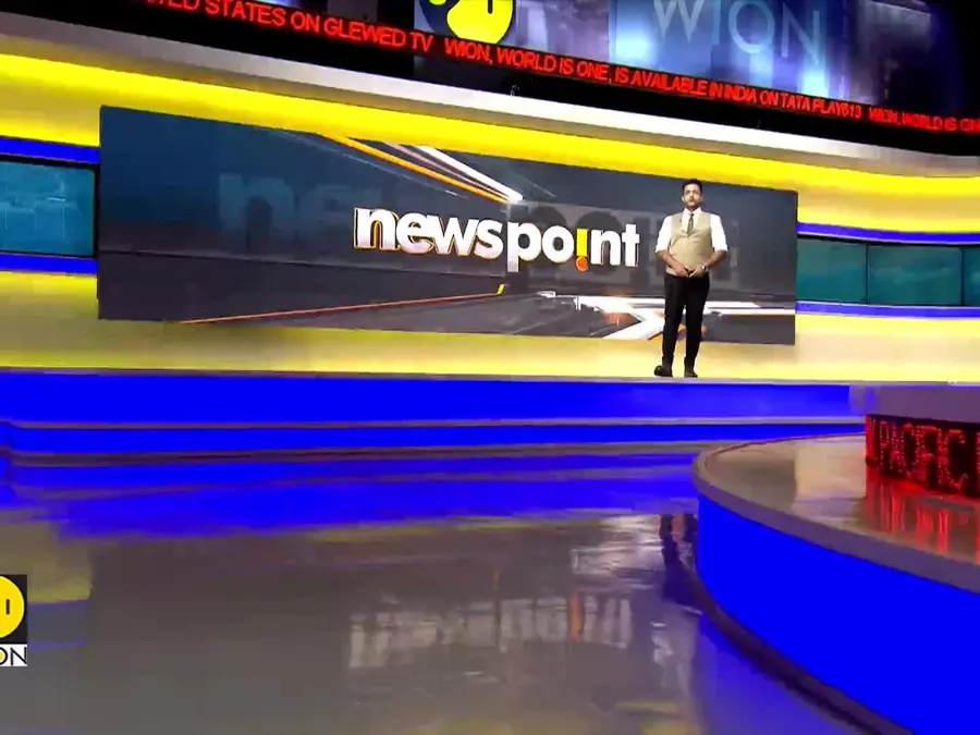 British PM Fights for His Future Over Peter Mandelson Scandal 