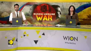 Ukraine Peace Talks: Military-Political Issues Discussed on First Day of Talks in Abu Dhabi 
