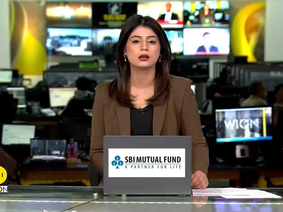 Washington Post Layoff: Ishaan Tharoor, Shashi Tharoor's Son, Among 300 Fired 