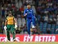 T20 World Cup Bowling Records: Meet bowlers with most wickets, best bowling, most runs conceded and more