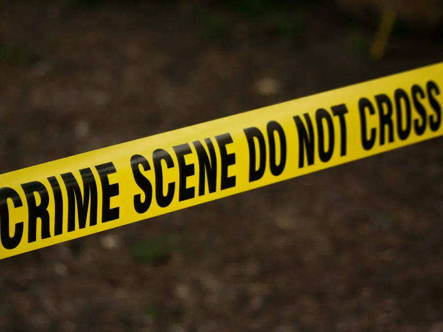 Mumbai crime: DNA test confirms father impregnated disabled daughter