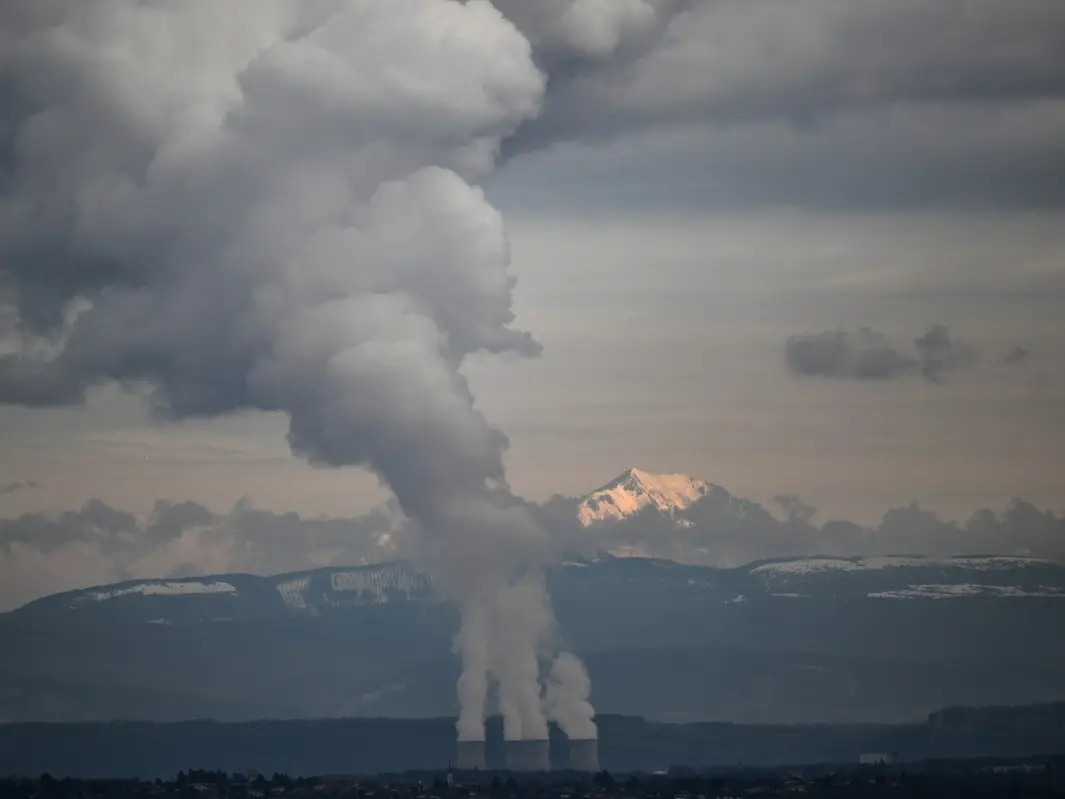 ‘Arms race, no limits': US-Russia nuclear weapons treaty expires — What happens next