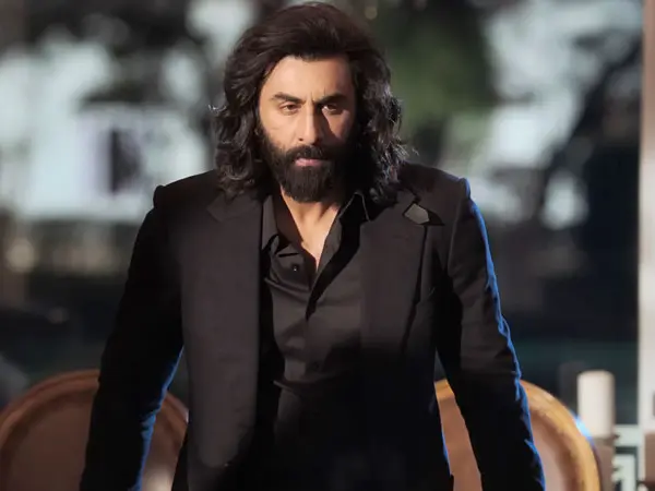 Ranbir Kapoor reveals what made him connect to Animal: ‘Grew up with that distance from our father…’ Ranbir Kapoor reveals what made him connect to Animal: ‘Grew up with that distance from our father…’