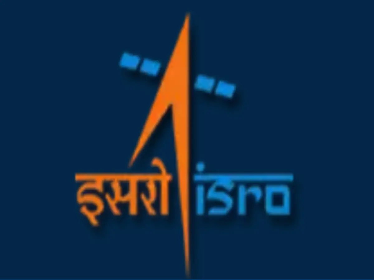 ISRO provided its satellite data for global disaster management efforts: Govt ISRO provided its satellite data for global disaster management efforts: Govt