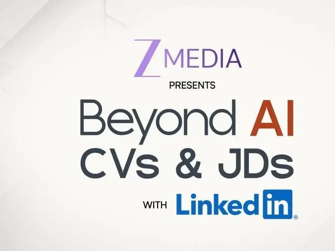 From task-based JDs to skills-driven adaptability: How to find the ‘right fit’ in an AI-driven world From task-based JDs to skills-driven adaptability: How to find the ‘right fit’ in an AI-driven world