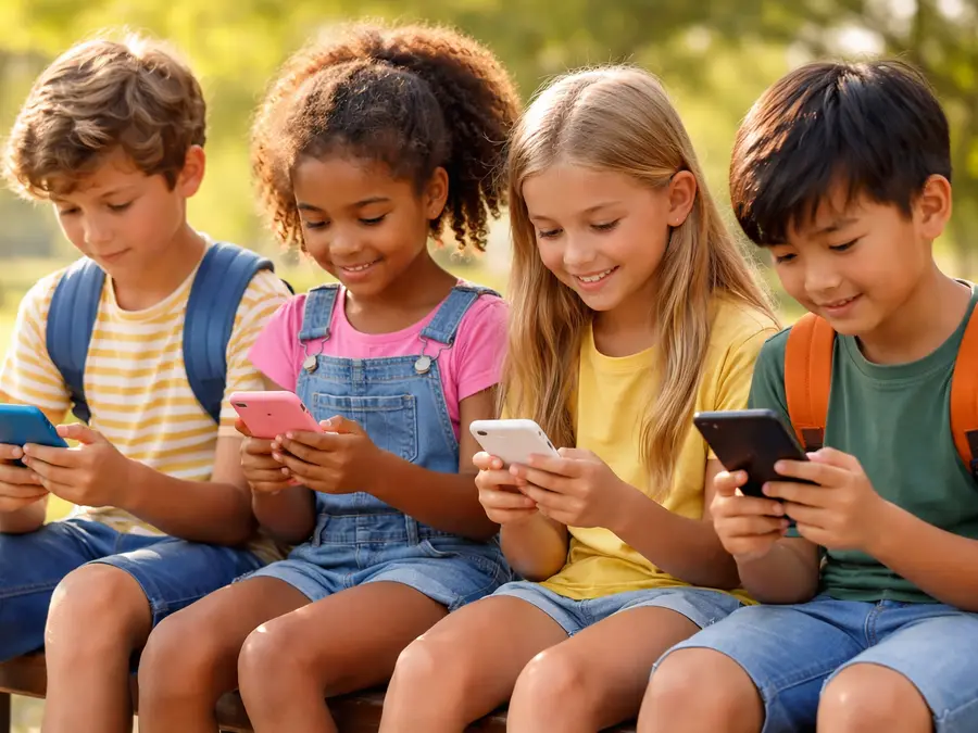 When online games turn deadly: What Ghaziabad sisters’ tragedy tells us about dark side of online gaming addiction