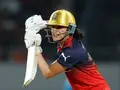 Meet top 5 batters with most runs in Women's Premier League 2026