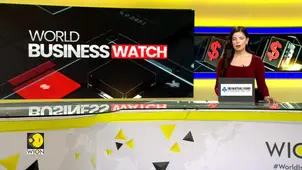 Global Tech Stocks Reel Amid AI Concerns 