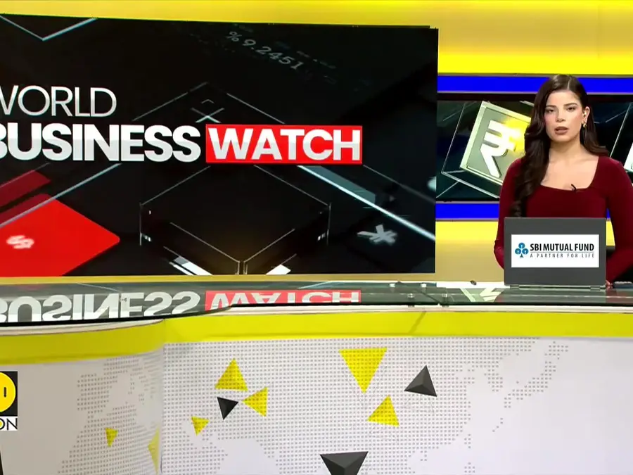 Bank of England's Focus Now Shifts to Labour Market Dat