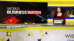 Tech Stocks Lost Billions Amid Rising Ai Investment Fears