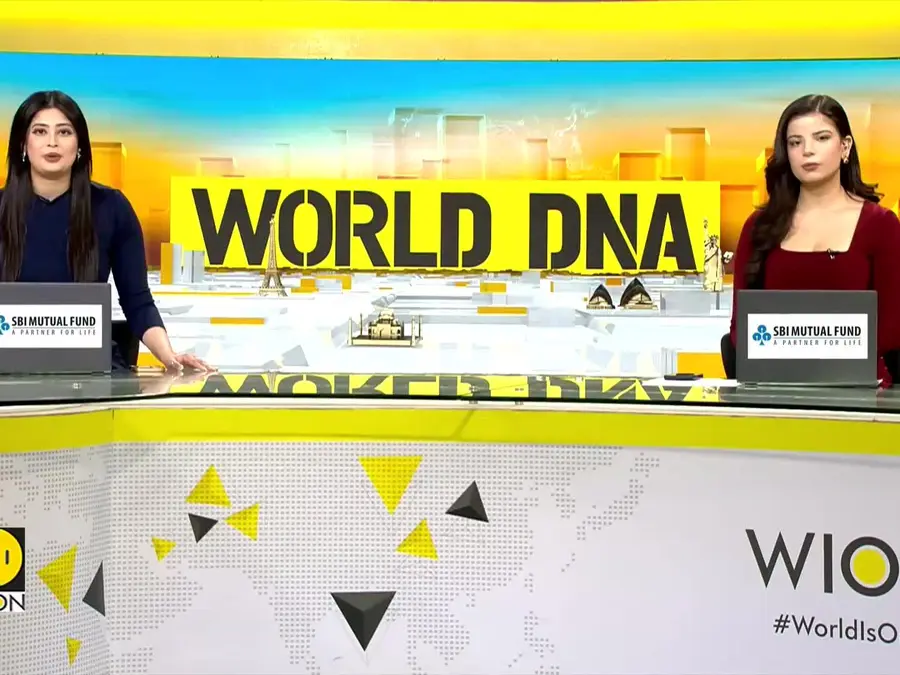 Japan's Pokémon Paradise: PokéPark Kanto Unveiled in Tokyo