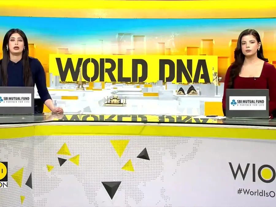 South Korea: Comment On Population Crisis Sparks Outrage