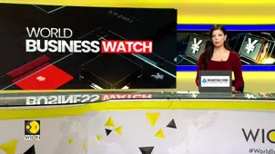 Maersk Warns of Sharp Earnings Slowdown 