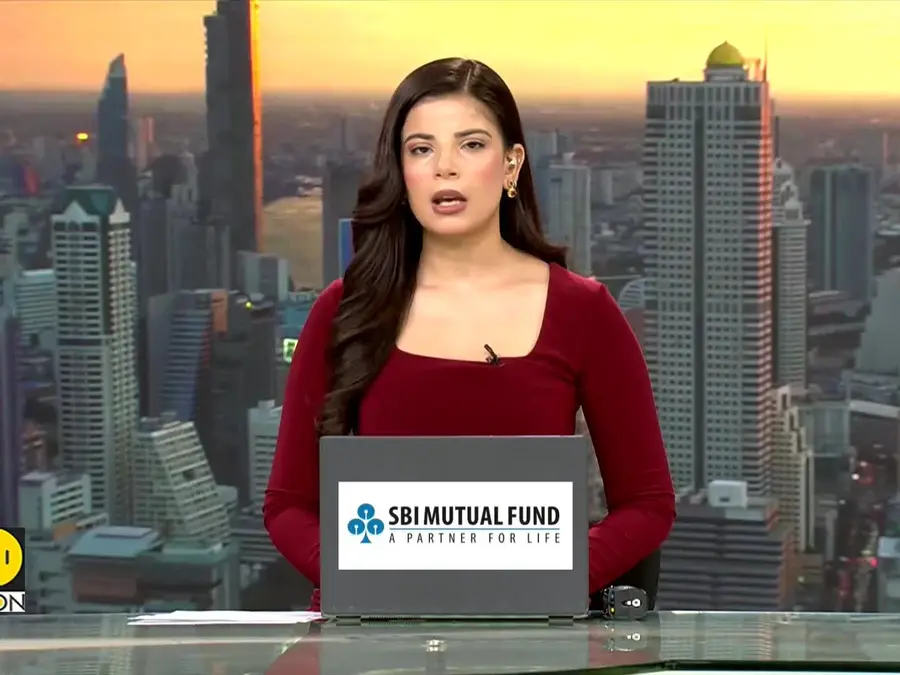 Nigeria Mass Abduction: All 166 Kidnapped Churchgoers Now Rescued in Northern Nigeria