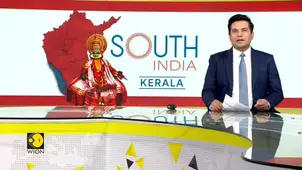 Kerala: Actor Maniyanpilla Raju Involved in Thiruvananthapuram Hit-and-Run Case | WION