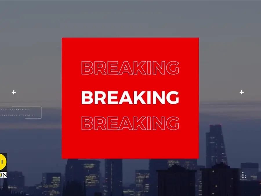 Breaking: US Slaps Fresh Sanctions to Curb Iran Oil Exports After Talks Conclude