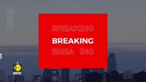 Breaking: Iran's Araghchi Says Date & Location of Next US Meeting Yet to Be Decided