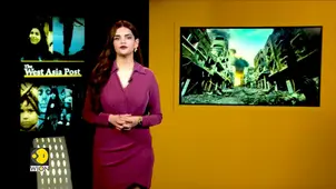 Israel-Gaza War: Gaza Bleeds Under Israeli Fire as Ceasefire Fails to Bring Lasting Peace 