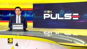 Reports Say Meteor Missile Included in Swedish Military Aid to Ukraine | WION