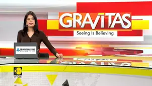 ‘Rat Hole’ Mine Blast Shakes Meghalaya as Death Toll Rises to At Least 19 | Gravitas